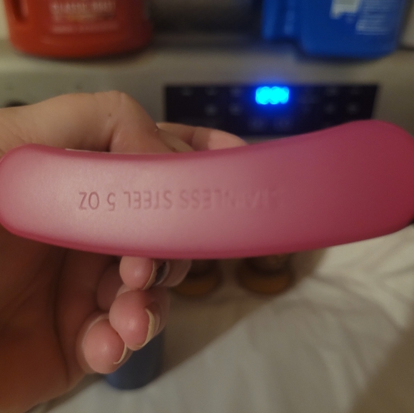 Flasks - Picture 4 of 4